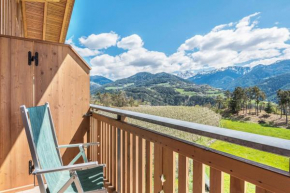 Huberhof Appzimmer Velturno